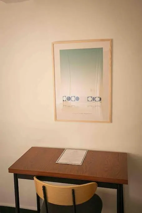 Petit Cocon Avec Vue Dernier Etage - Mazarin 1833 Apartment Aix-en-Provence France